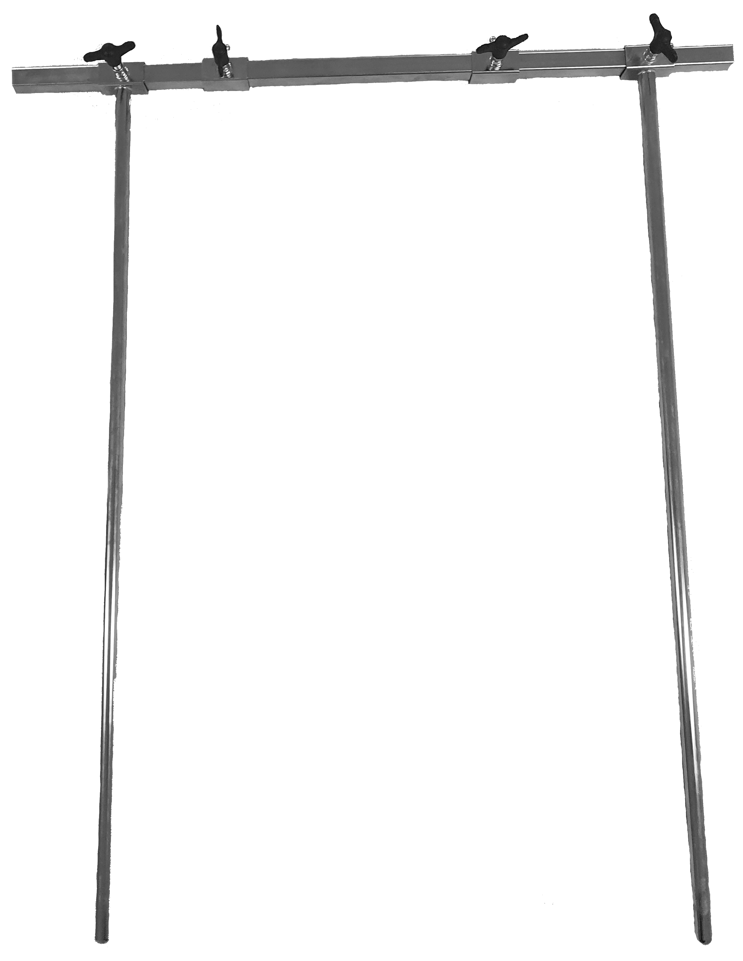Arceau d'anethésie souple- accessoires de tables d'opérations- ASL Accessoires